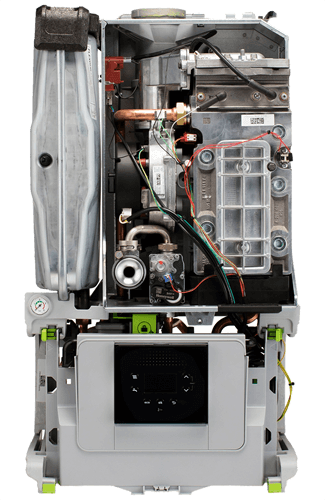 Boiler Service Boiler Service